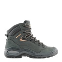 Renegade Evo LL Mid Dames