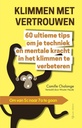 Klimmen met Vertrouwen