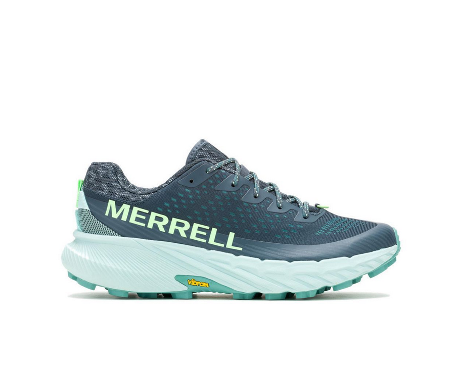 Men's Agility Peak 5