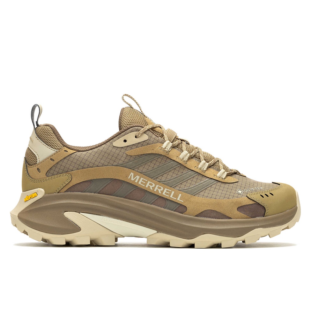 Men's Moab Speed 2 GTX