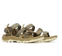 Men's Speed Fusion Sport RMX