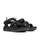 Women's Speed Fusion Sport RMX