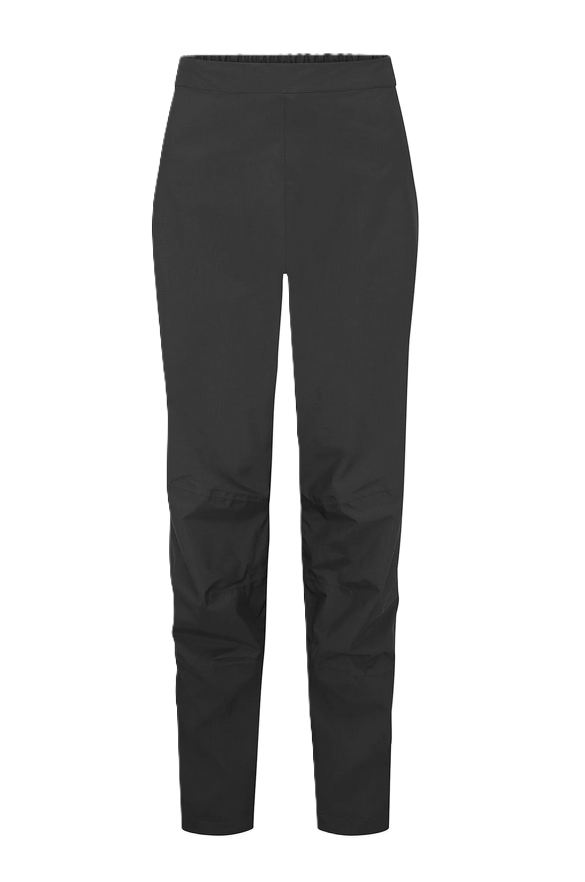 Women's Downpour Mountain Pants Regular