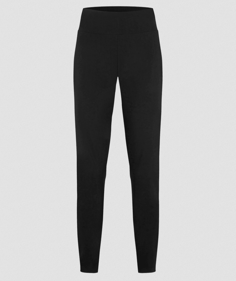 Women's Elevation Pants