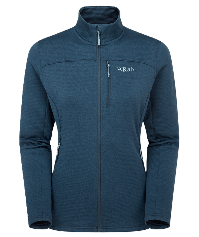 Women's Graviton Jacket