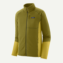 Men's R1 Jacket