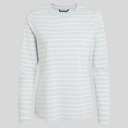 Women's NosiLife Akona Long Sleeved Top