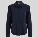 Women's NosiLife Freeda Long Sleeved Shirt