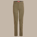 Women's NosiLife Pro Trouser III