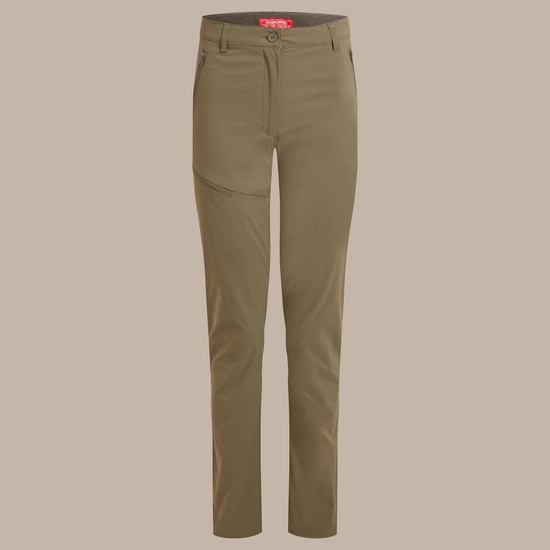Women's NosiLife Pro Trouser III