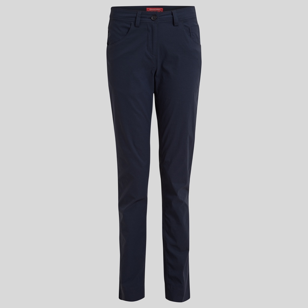 Women's NosiLife Milla Trousers