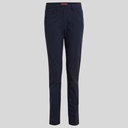 Women's NosiLife Milla Trousers