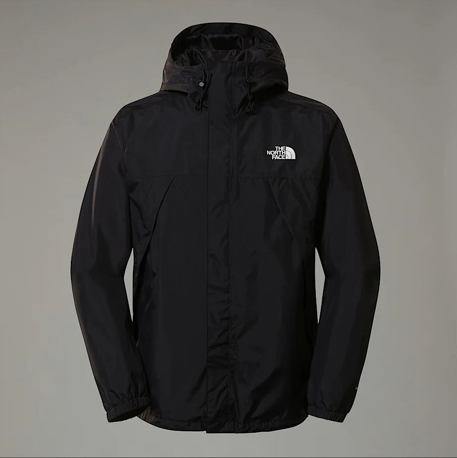 Men's Antora Jacket