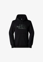 Men's Drew Peak Light Hoodie