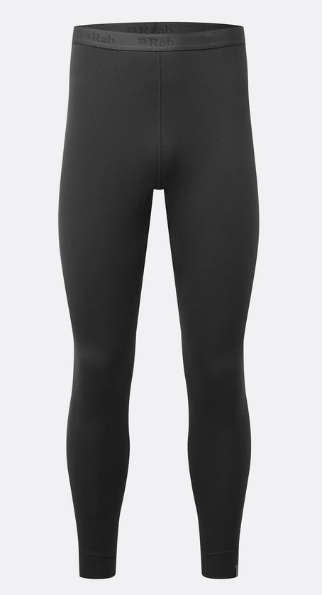 Men's Modulus Tights