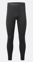 Men's Modulus Tights