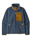 Women's Classic Retro-X Jacket.