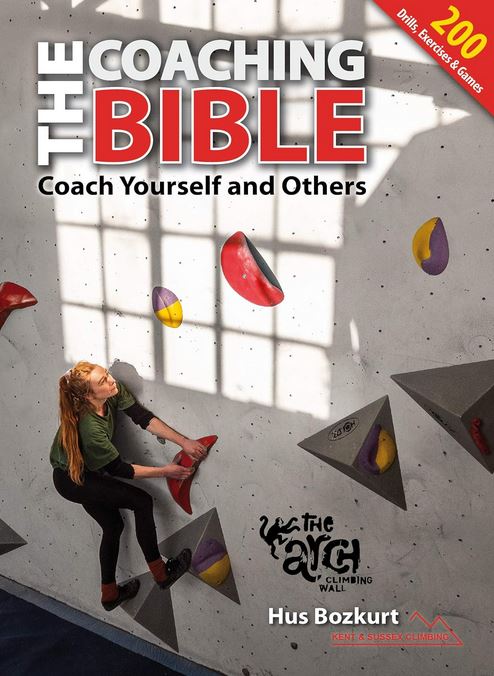 Th Coaching Bible