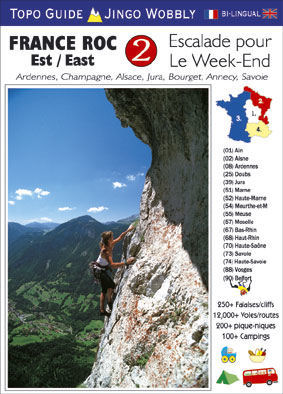 France Roc 2