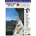 France Roc 2