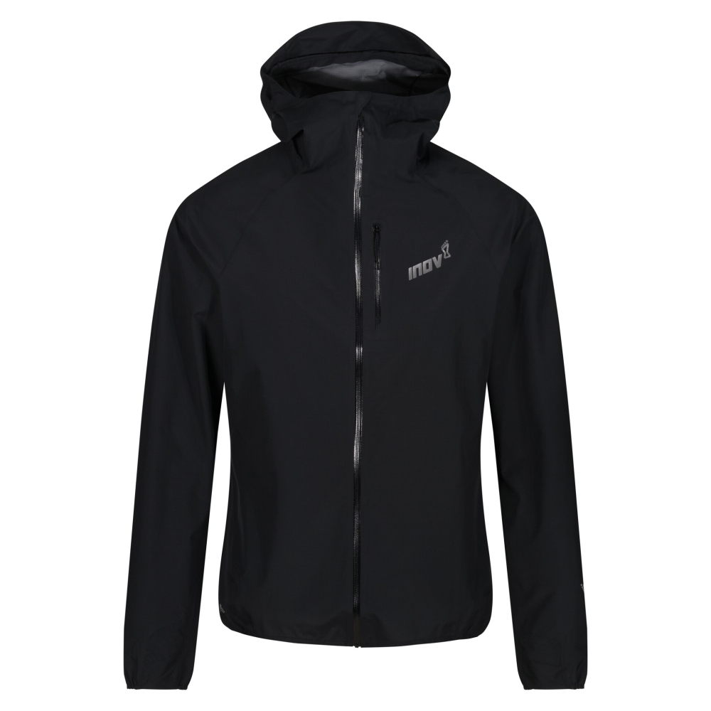 Stormshell FZ V2 Heren