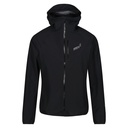 Stormshell FZ V2 Heren