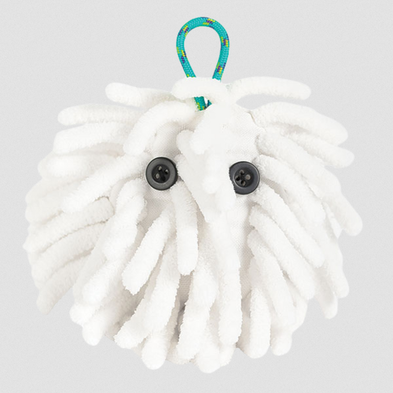 Chalktopus - Chalk Distributor