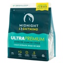 Seawater Sourced Chalk 275g