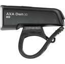 Koplamp Dwn30 USB LED