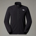 Men's Nimble Jacket