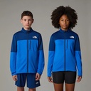 Teen Hike Full-Zip Midlayer