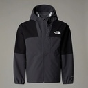 Teen Hike Packable Shell
