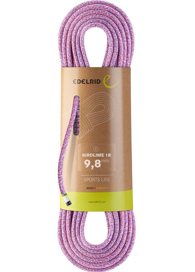 Birdlime 1R 9,8mm x 80m