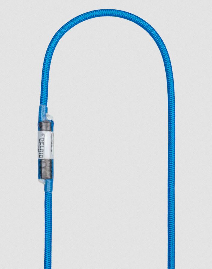 HMPE Cord Sling 6mm - 90cm