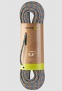 Parrot 2R 9,6mm x 80m