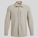 Men's NosiLife Pro Long Sleeved Shirt V