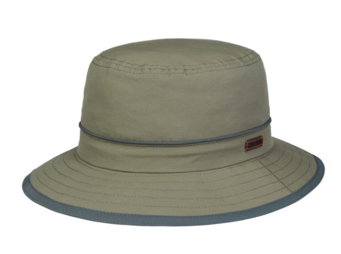 Bucket Outdoor