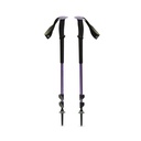 Trail Trekking Poles