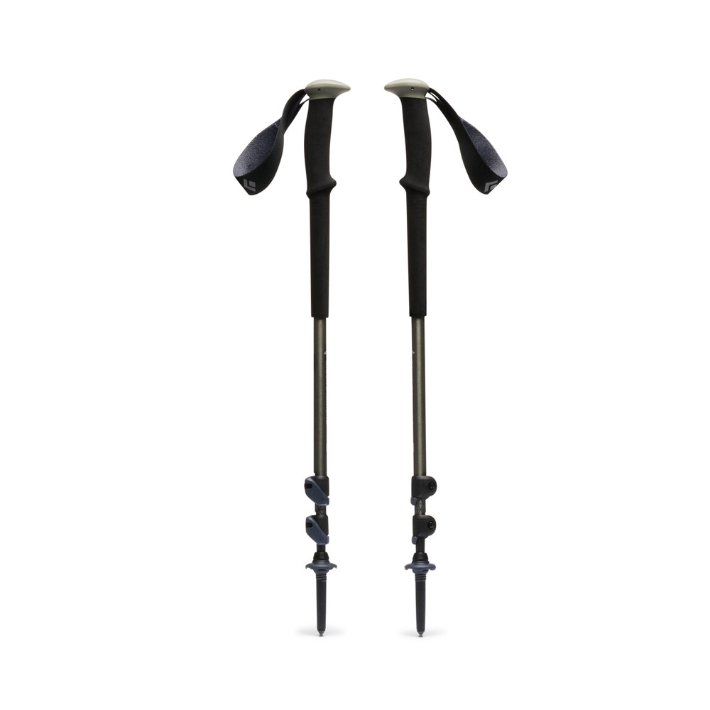 Trail Trekking Poles