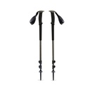 Trail Trekking Poles