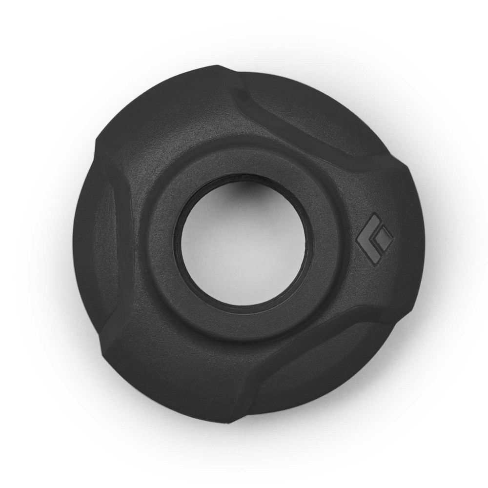 Trekking Baskets 38 mm