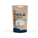 Finger Tape (15mm x 10m)