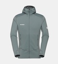 Taiss Light ML Jacket Heren