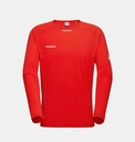 Aenergy FL Longsleeve Men
