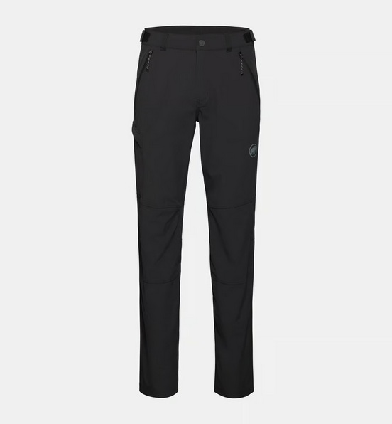 Runbold IV Pants Men