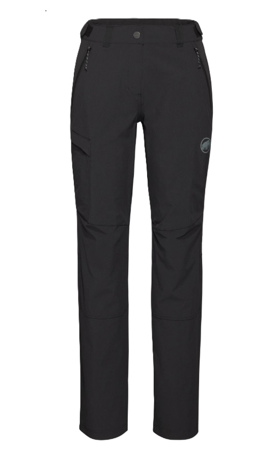 Runbold IV Pants Women
