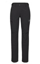 Runbold IV Pants Women