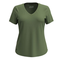 Women's Active Ultralite V-Neck Short Sleeve