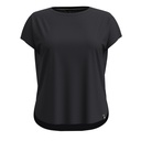 Women's Short Sleeve Swing Top