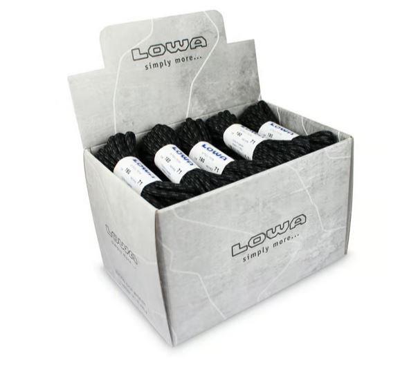 Veters ATC Lo 110 cm